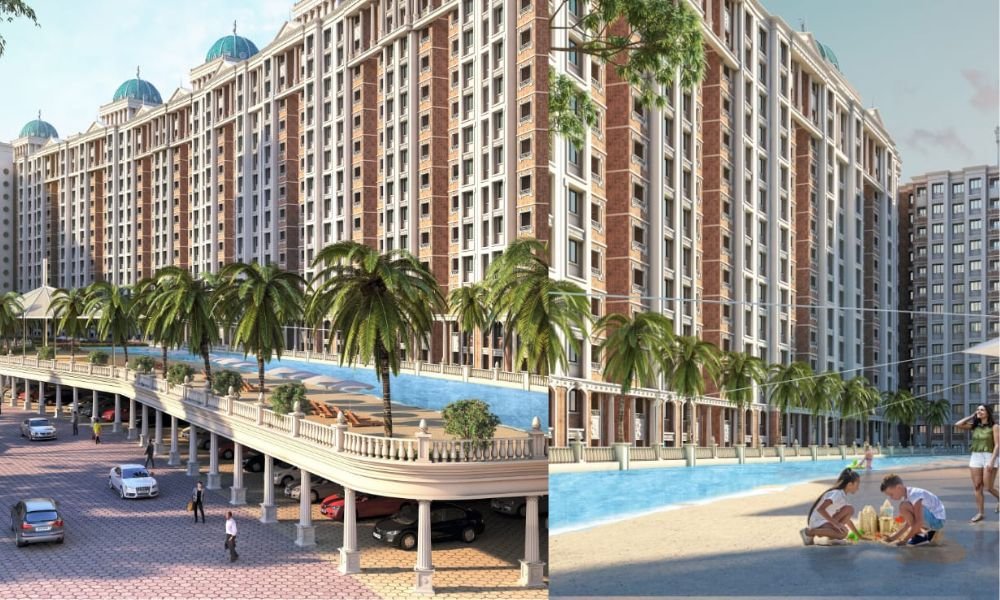 Arihant aaradhya_.jpg